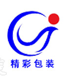 Cangzhou Excellent Plastic Printing Co., Ltd.
