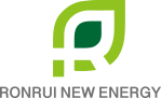 Guangdong Ronrui New Energy Technology Limited