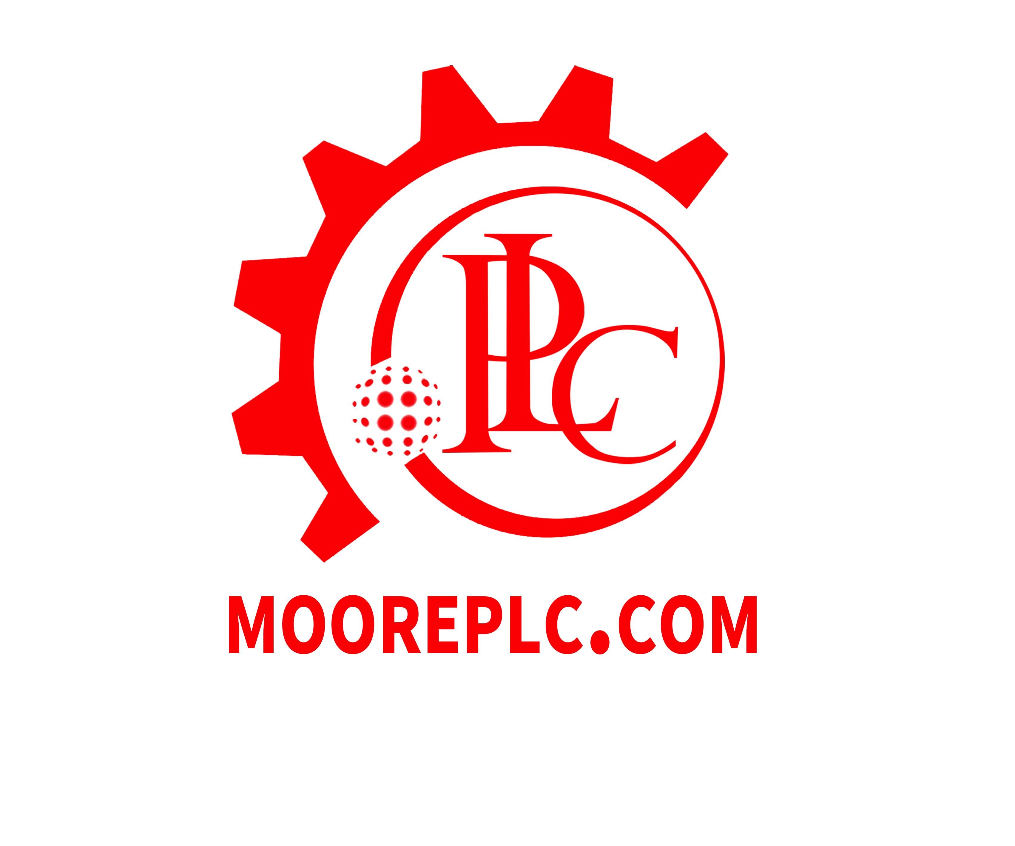 MOORE  AUTOMATION EQUIPMENT CO.,LIMITED