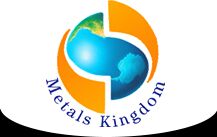 Metals Kingdom Industry Limited/  Sincere Union Imp&Exp Co.,Ltd	