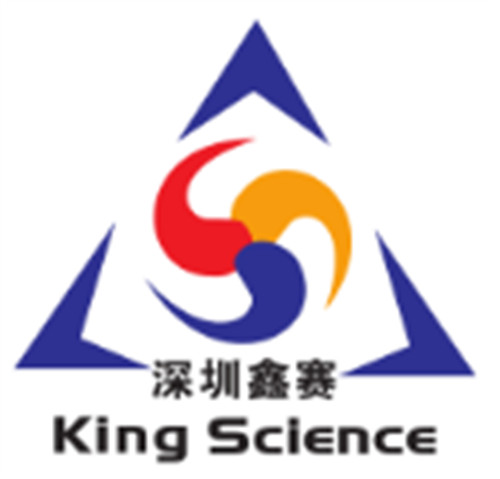 Shenzhen King Science Automation Equipment Co., Ltd.