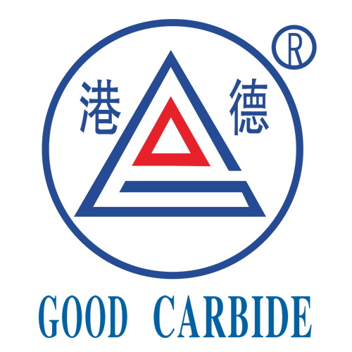 Guangxi Wuzhou Gangde Cemented Carbide Manufacture Co., Ltd.