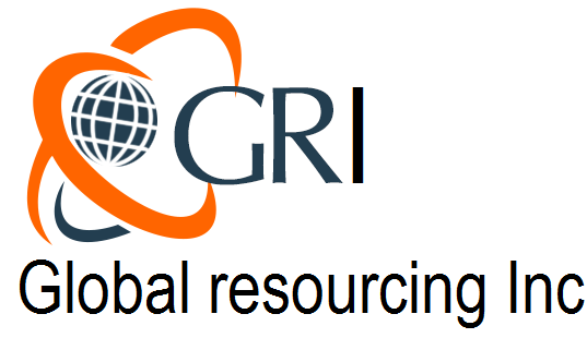 Global Resourcing Inc