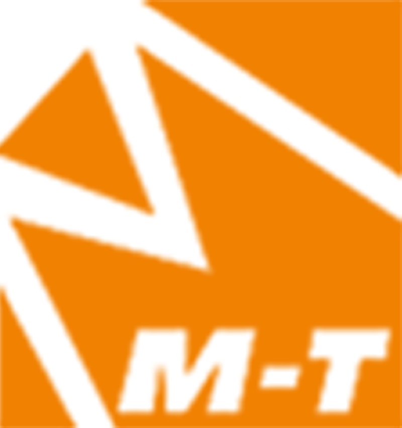 Shenzhen M-Triangel Technology Co,.Ltd.