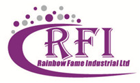 Rainbow Fame Industrial Ltd
