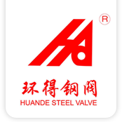 Penglai Huande Steel Valve CO.,LTD		