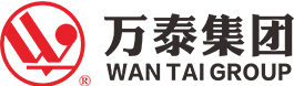 Huainan Wantai Electric Co., Ltd