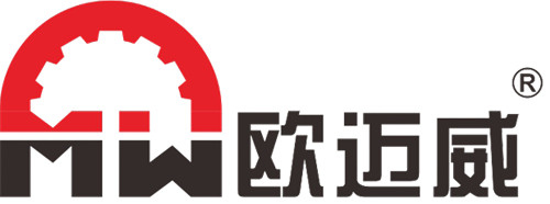 Guangdong Oumaiwei Machinery Co.,LTD