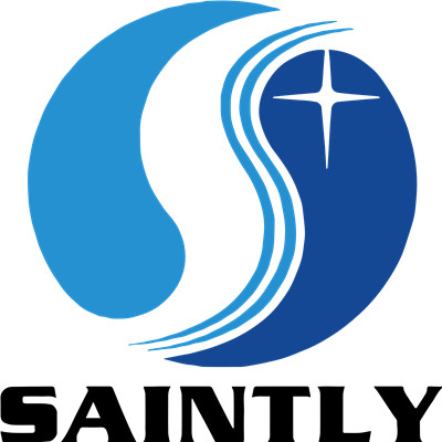 Taian Saintly Glass Co., Ltd