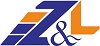 Gu\'an Z&L Filtration Technology Manufacture CO.,ltd