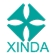 Циндао Xinda промышленной Лтд