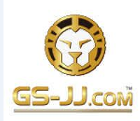 GS-JJ company
