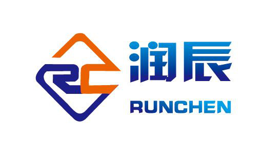 Shandong Runchen Zhonggong Mechanical Co.,LTd