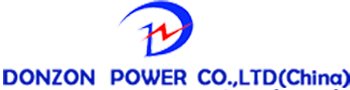 Donzon Power Co., Ltd
