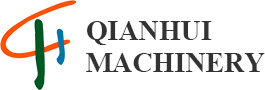 Hebei Qianhui Machinery Co., Ltd.