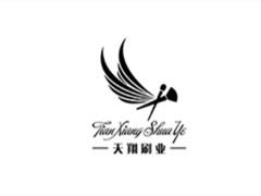Цанчжоу Tianxiang Химическая Резина Торговли Co., Ltd