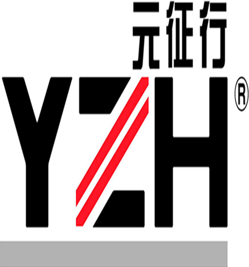 Цзинань YZH Машиностроительное оборудование компании