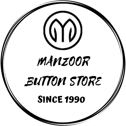 Manzoor button store