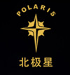 Yantai Polaris Huajing Gem Co., Ltd. 