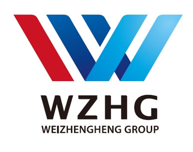 Hebei Weizhengheng Animal Husbandry Machinery Equipment Co.,Ltd