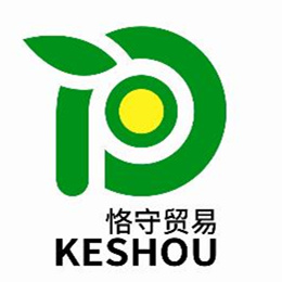 Shijiazhuang Keshou Trade Co.,Ltd.