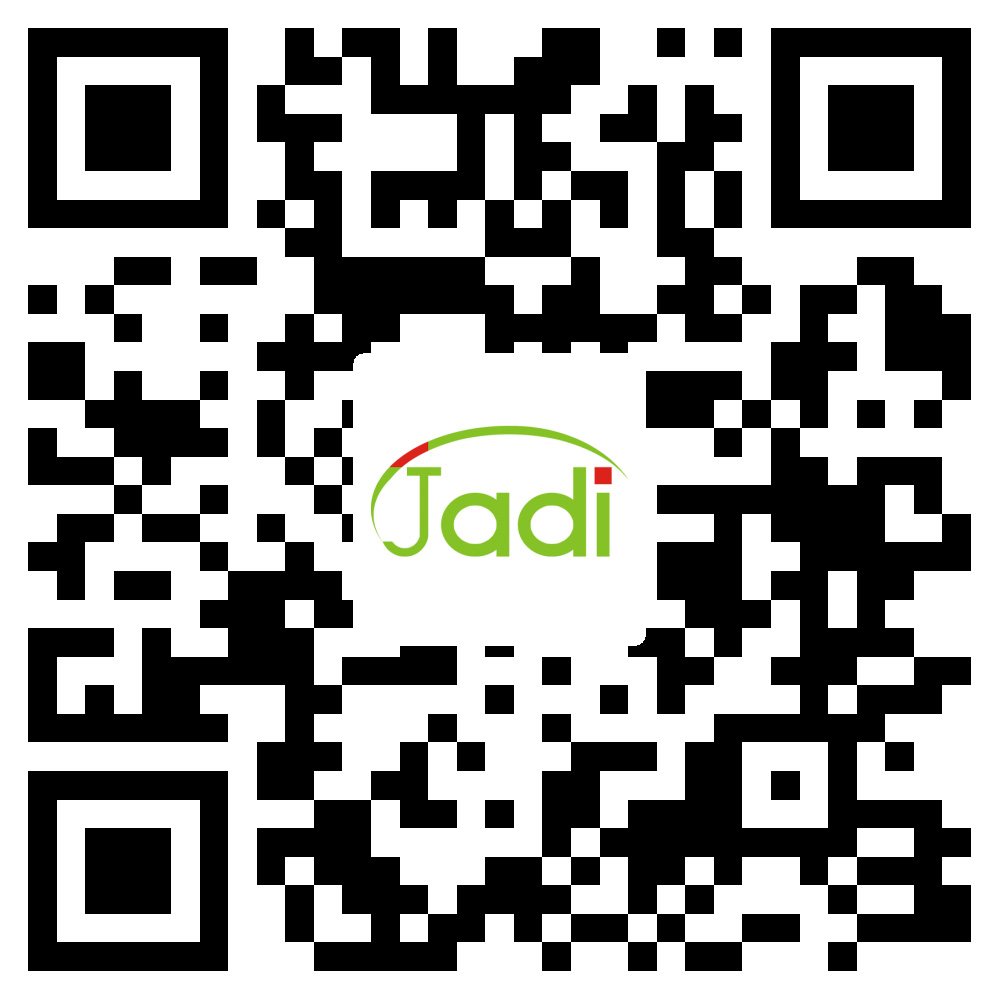 Shenzhen Jadi Tech Co.,Limited