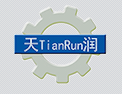 Jiangyin Tianrun Powder Metallurgy Co.,Ltd.