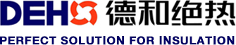 Zhejiang Dehe Insulation Technology Co., Ltd.