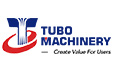 HEBEI TUBO MACHINERY CO., LTD.