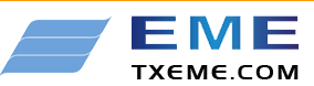 TaiXing Expansion Marine Equipment Co., Ltd.,