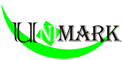 Unimark Technology Co., Ltd