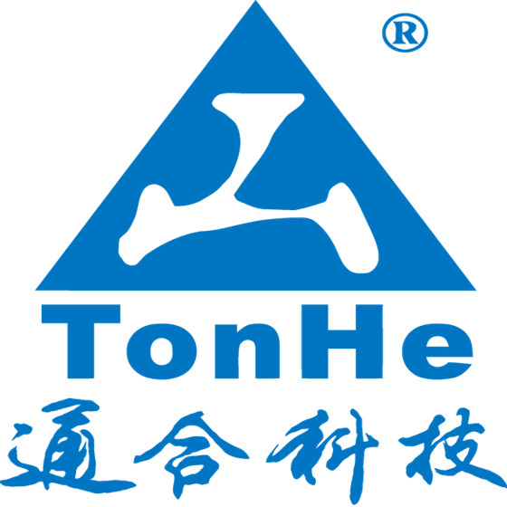 Shijiazhuang Tonhe Electronics Technologies Co.,Ltd