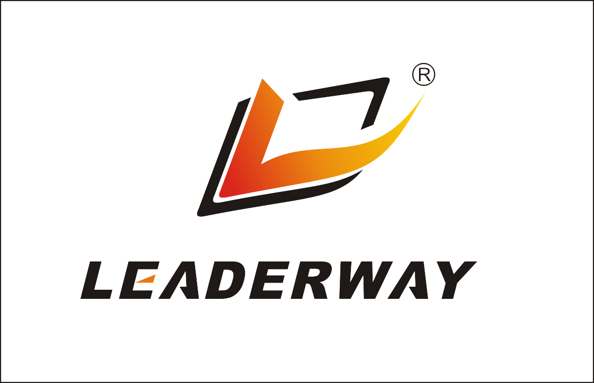 Leaderway Industrial Co.,Ltd