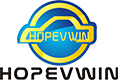 Hebei Hopevwin Imp and Exp Co.,Ltd.