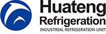 Jiangsu Huazhao Refrigeration Equipment Co.,Ltd