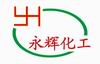 Hebei Yonghui Chemical Industries Import & Export Co.,Ltd