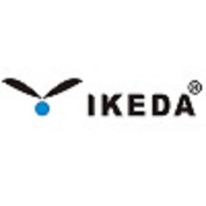 XUZHOU IKEDA ELECTRONIC SCIENCE AND TECHNOLOGY CO.,LIMITED