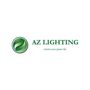 AZ LIGHTING TECHNOLOGY CO., LTD