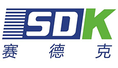 Guangdong SDK Intelligent Technology Co., Ltd.,