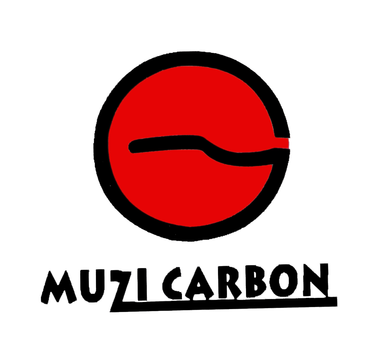 MUZI Carbon