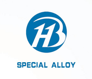 Danyang HB Special Alloy Co.,Ltd