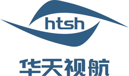 Сучжоу Huatian Видение Интеллектуальное оборудование Технология технологии производства Co., Ltd.