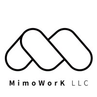 MimoWork