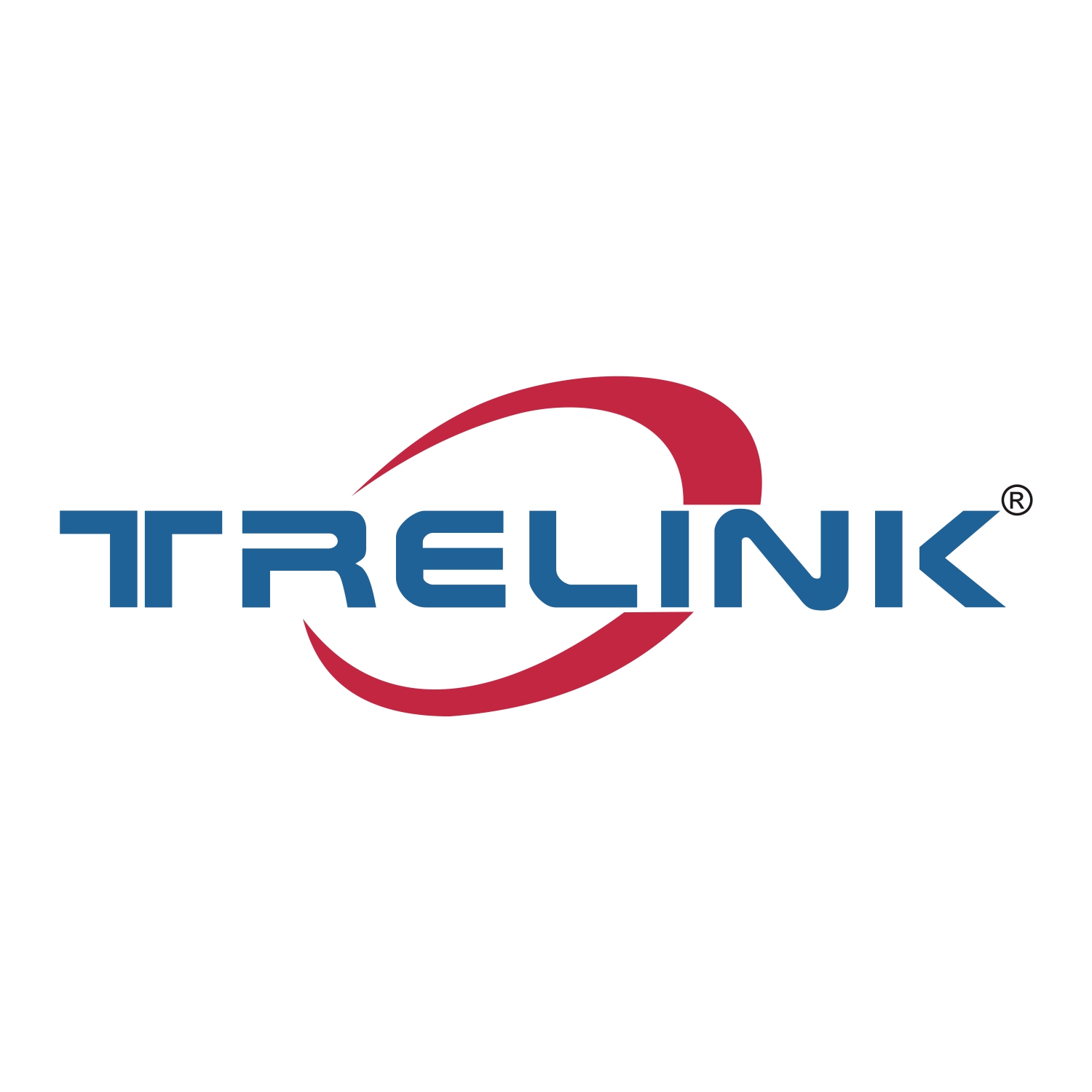 TreLink Communication Co.,Ltd
