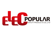 YUEQING ELECPOPULAR SAFETY PRODUCTS CO.,LTD