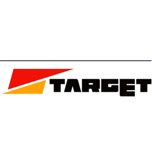 Ningbo Target Machinery Co.,Ltd