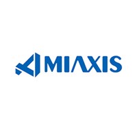MIAXIS BIOMETRICS CO LTD