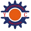 Botou YanBotou Yangcheng Cold Forming Machine Co., Ltd.gcheng Cold Forming Machine Co., Ltd.