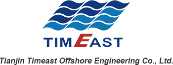 Tianjin Timeast Offshore Engineering Co., Ltd.