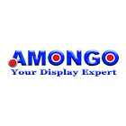 Amongo Display Technology(Shenzhen) Co., Ltd.		